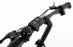 Электровелосипед Elbike Galant ST в Кургане