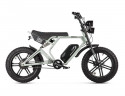 Электровелосипед Eltreco BRO 750 в Кургане