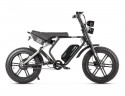 Электровелосипед Eltreco BRO 750 в Кургане