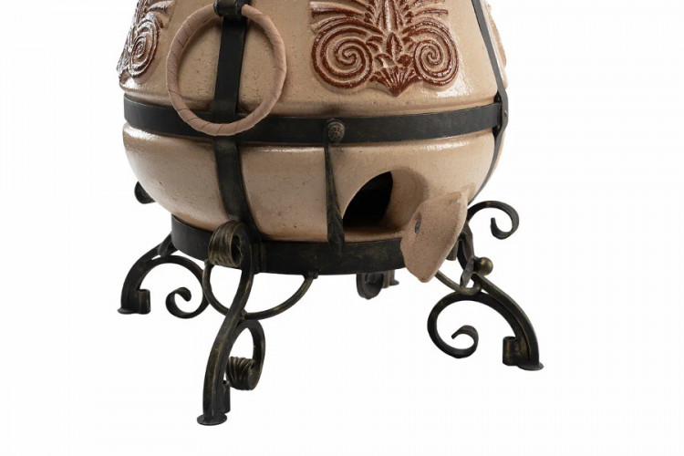 Тандыр Греческий в Кургане