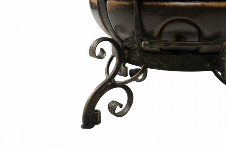 Тандыр Греческий в Кургане