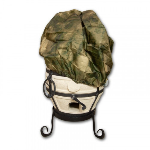 Чехол на тандыр Сармат Скиф/Аладдин мини в Кургане