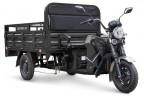Грузовой электрический трицикл RuTrike D4 NEXT 1800 в Кургане