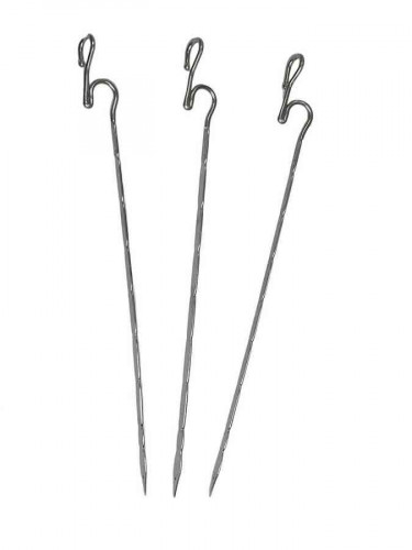 Тандыр Сармат Донской с откидной крышкой в Кургане