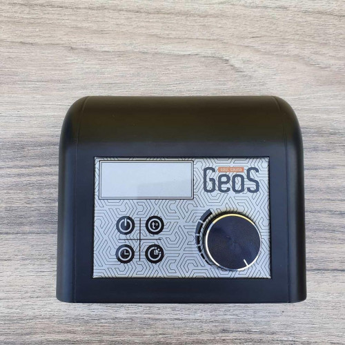 Пульт управления Geos Control 9 Квт в Кургане