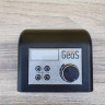 Пульт управления Geos Control 9 Квт в Кургане
