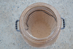 Тандыр Электрический Мини