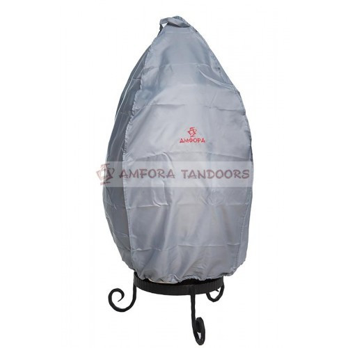 Чехол на тандыр Аладдин Амфора в Кургане