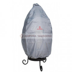 Чехол на тандыр Аладдин Амфора