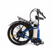 Электровелосипед Elbike Galant BIG VIP 13 в Кургане