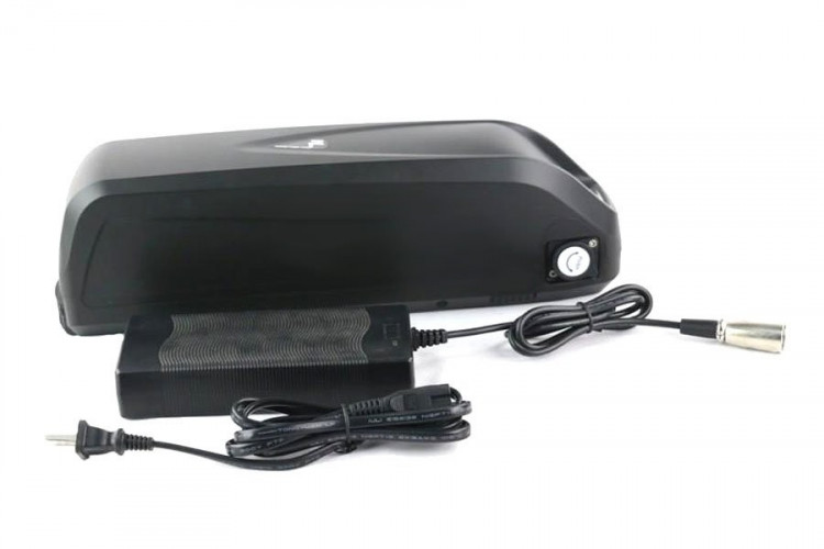 Аккумуляторная батарея 36V 10Ah Eltreco ХТ-750, XT-800 , ХТ-850 в Кургане