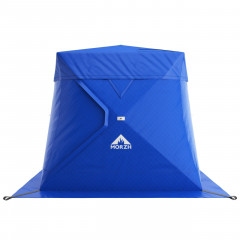 Влагозащитный тент для МОРЖ КУБ