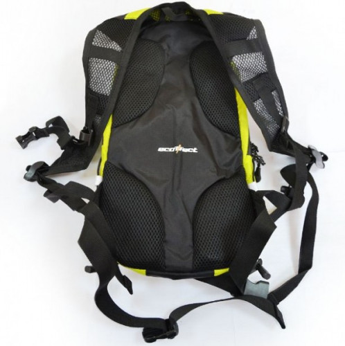 Умный рюкзак Ecoffect (5 литров) в Кургане