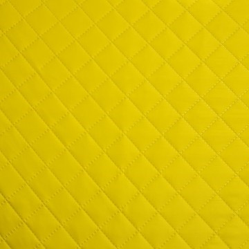 Палатка для рыбалки Helios утепл. Куб 1,8х1,8 желтый/серый в Кургане