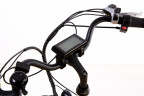 Электровелосипед Elbike Galant BIG VIP в Кургане