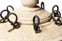 Тандыр Сармат Охотник