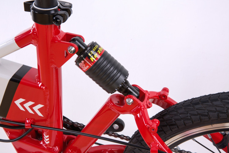 Электровелосипед Elbike Gangstar VIP в Кургане