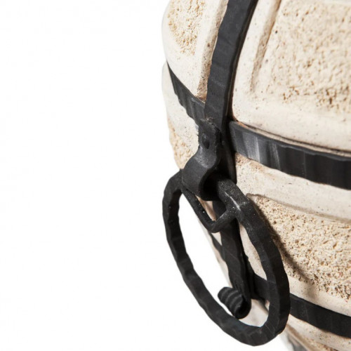 Тандыр Сармат Донской в Кургане