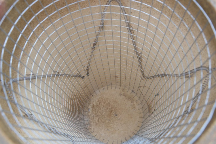 Тандыр Электрический Лось в Кургане