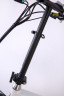 Электровелосипед Elbike Gangstar VIP 13 в Кургане