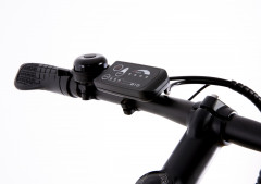 Электровелосипед Elbike Hummer ST Электровелосипед Elbike Hummer ST