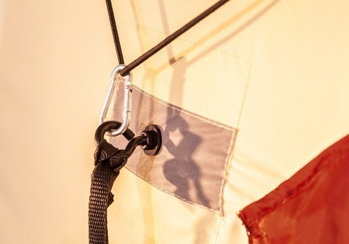 Антидождевая накидка 3T Long в Кургане