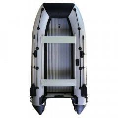 Надувная лодка ПВХ Polar Bird Merlin 360 M НДНД Надувная лодка ПВХ Polar Bird Merlin 360 M НДНД