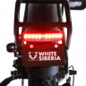 Электрофэтбайк White Siberia SLAV PRO 1000W в Кургане