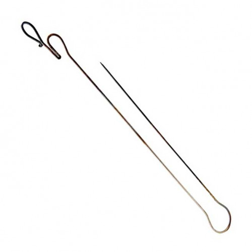 Шампур двойной в Кургане