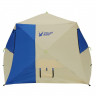 Шатер-тент Polar Bird 4SK Long в Кургане