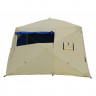 Шатер-тент Polar Bird 4SK Long в Кургане