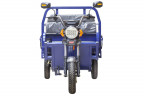Грузовой электрический трицикл Rutrike Партнёр 1500 в Кургане