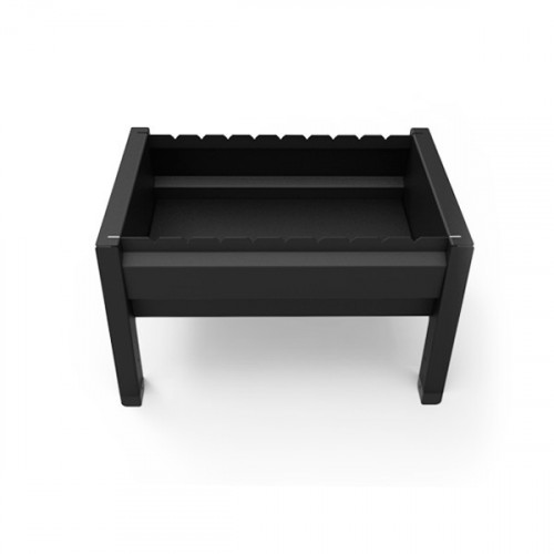 Мангал Grillver Партикс 500 в Кургане