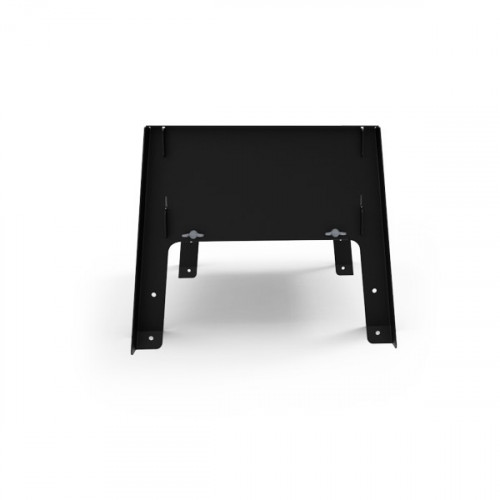 Мангал Grillver Партикс 500 в Кургане