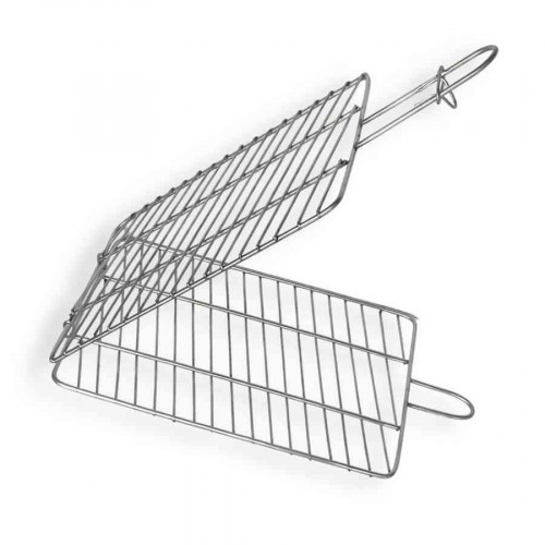 Решетка-гриль "Мясо Рыба ТМ" в Кургане