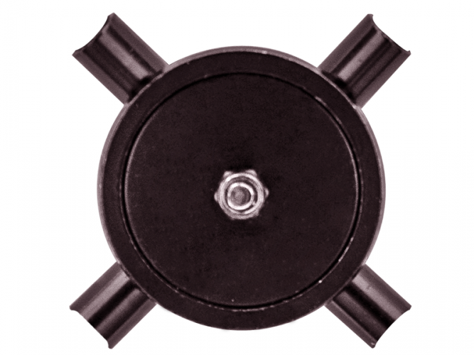 Зимняя палатка куб Ex-Pro Юрта в Кургане