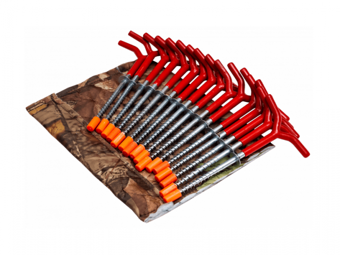 Зимняя палатка куб Ex-Pro Юрта в Кургане