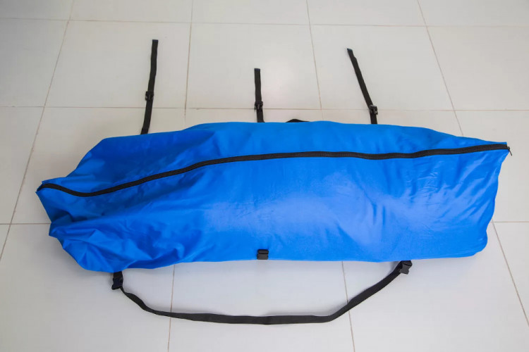 Зимняя палатка куб Pulsar 4T в Кургане