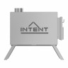 Печь походная INTENT FISHER в Кургане
