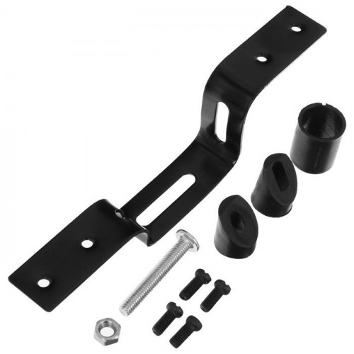 Комплект крыльев пер+зад 27,5 в Кургане