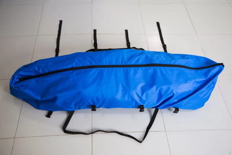 Зимняя палатка куб Pulsar 4T long в Кургане