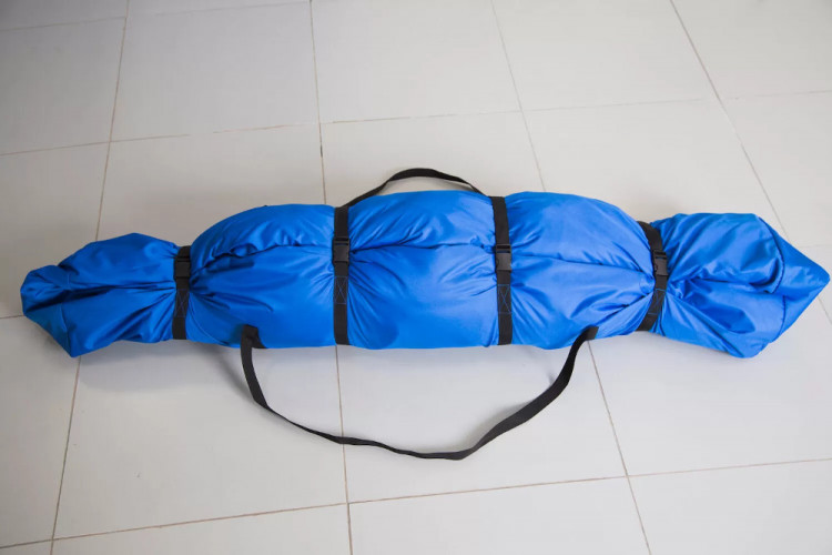 Зимняя палатка куб Pulsar 4T long в Кургане