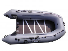 Надувная лодка ПВХ Polar Bird Seagull 320 S Надувная лодка ПВХ Polar Bird Seagull 320 S