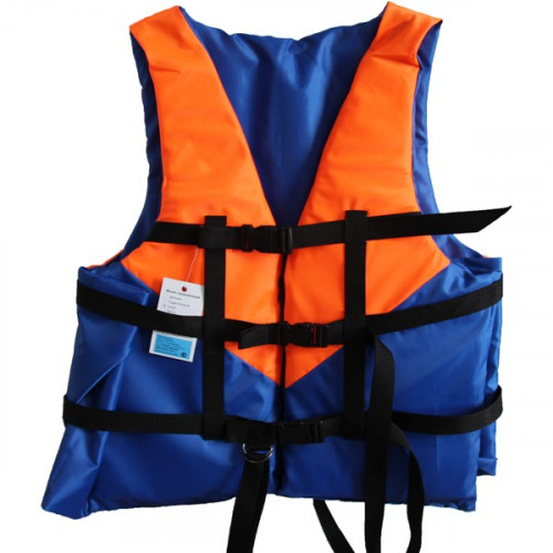 Лодочный мотор Sea-Pro Т 18S в Кургане