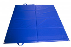 Пол ПВХ в палатку Pulsar 3T без отверстий