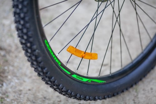 Электровелосипед Eltreco Ultra LITE в Кургане