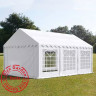 Шатер Giza Garden Eco 4 х 6 м в Кургане