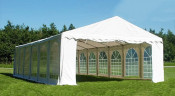 Шатер Giza Garden 8 х 12 м в Кургане