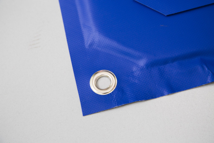 Пол ПВХ в палатку Pulsar 3T long без отверстий в Кургане