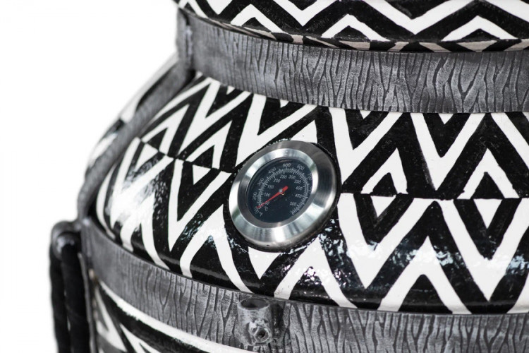 Тандыр Этнос в Кургане